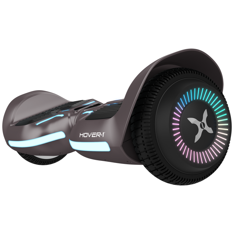 Nova 1 hoverboard hotsell